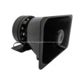 Police Fire Siren Emergency Auto Vehicle Horns 150W